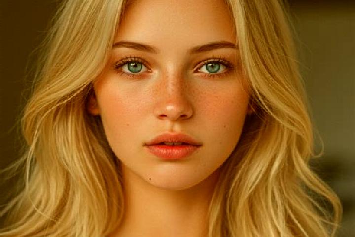 Sofia, 21, a black grey-eyed mediterranean companion based in Szczawno-Zdroj. Offering Fetish, Dinner Date, OWO. Available for incall and outcall, overnight ...