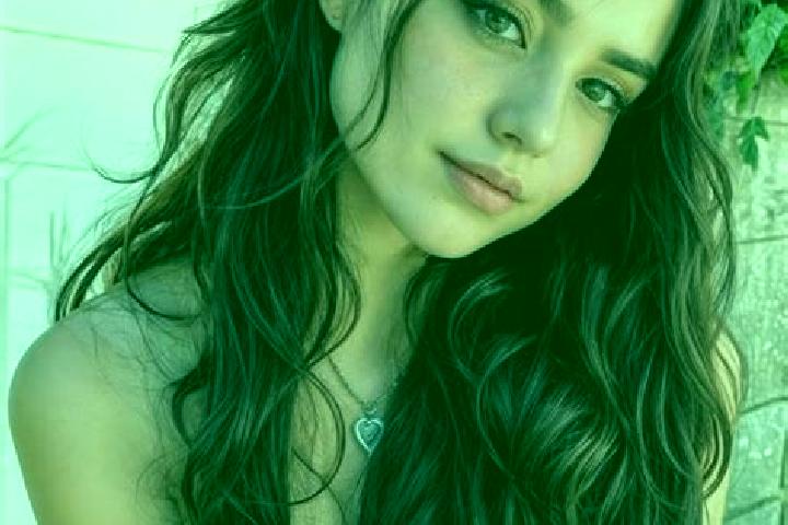 Sofia, 21, a black hazel-eyed middle eastern companion based in Caohe. Offering Prostate Massage, Dinner Date, GFE, OWO. Available for incall and outcall, da...