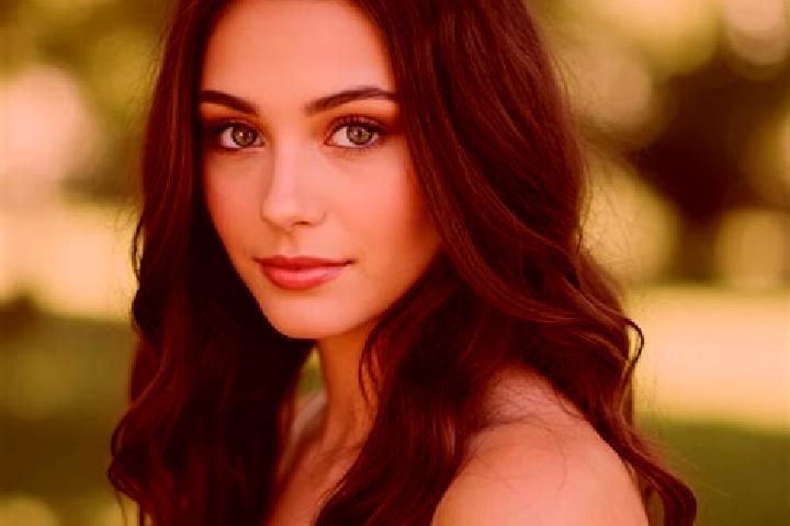 Sofia, 21, a black hazel-eyed mixed companion based in Kurara. Offering Duos, Overnight, Girlfriend Experience, A-Level. Available for incall and outcall, da...