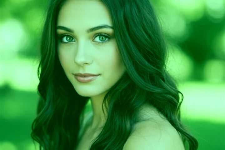 Sofia, 21, a black hazel-eyed mixed companion based in Mechraa Bel Ksiri. Offering Party Girl, Overnight, Massage, GFE, Deep French Kissing. Available for in...