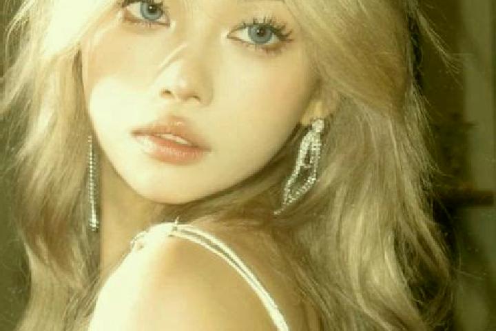 Sofia, 21, a blonde blue-eyed asian companion based in Oblesevo. Offering Fetish, Domination, OWO. Available for incall and outcall, overnight bookings avail...