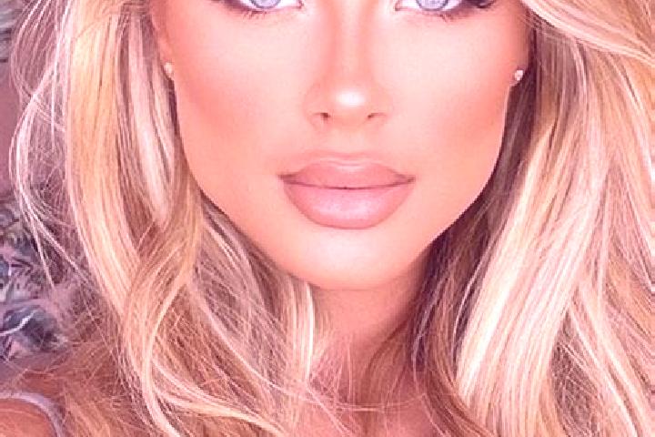 Sofia, 21, a blonde blue-eyed latina companion based in Faches-Thumesnil. Offering Prostate Massage, 69, Erotic Massage. Available for incall and outcall, ov...