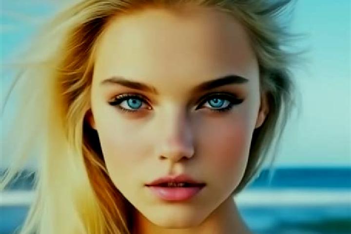 Sofia, 21, a blonde blue-eyed mediterranean companion based in Plandiste. Offering Erotic Massage, BDSM, Girlfriend Experience, Duos, GFE. Available for inca...