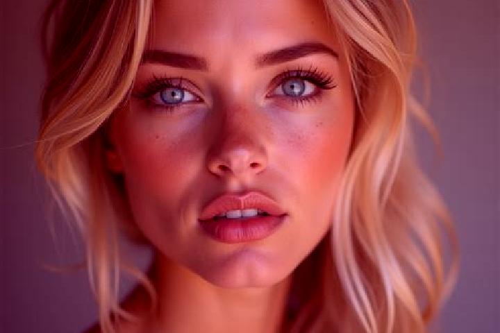 Sofia, 21, a blonde blue-eyed slavic companion based in Huiztlatzala. Offering Domination, Roleplay, Couples, A-Level. Available for incall and outcall, over...