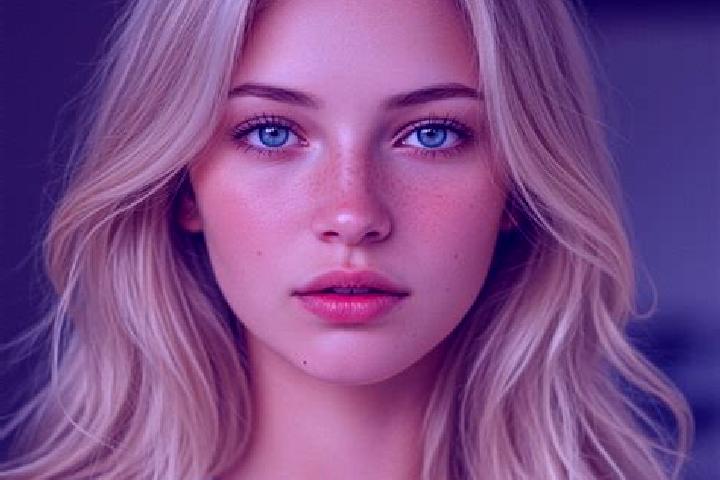 Sofia, 21, a blonde brown-eyed mediterranean companion based in Yueregir. Offering Roleplay, 69, Tantra. Available for incall and outcall, overnight bookings...