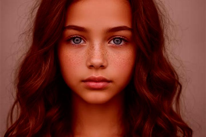 Sofia, 21, a blonde brown-eyed mixed companion based in Godefroy. Offering Travel Companion, Massage, Party Girl, GFE. Available for incall and outcall, day ...