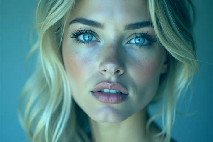 Sofia, 21, a blonde brown-eyed slavic companion based in Zliechov. Offering Girlfriend Experience, Duos, A-Level. Available for incall and outcall, day and e...