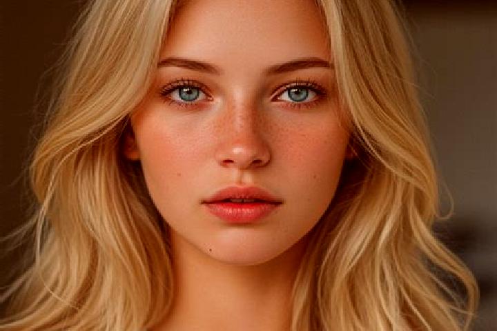 Sofia, 21, a blonde dark-eyed mediterranean companion based in Castile. Offering Roleplay, Girlfriend Experience, Travel Companion, Domination. Available for...