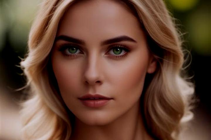 Sofia, 21, a blonde green-eyed ebony companion based in Arumuganeri. Offering A-Level, Duos, OWO, GFE, BDSM. Available for incall and outcall, overnight book...