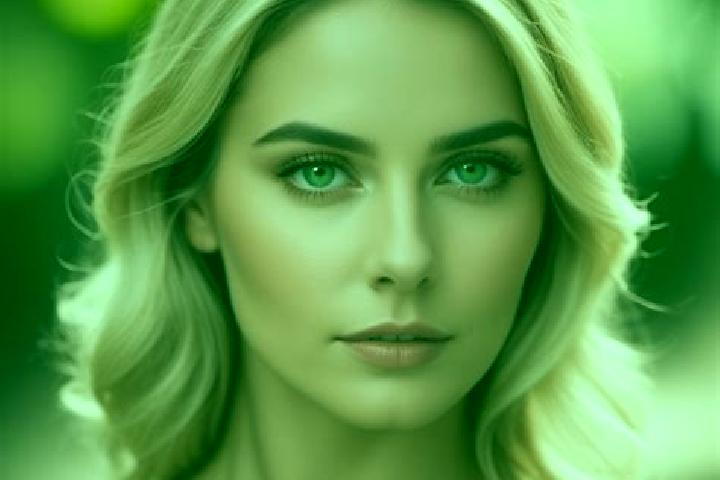 Sofia, 21, a blonde green-eyed indian companion based in Zadni Treban. Offering Roleplay, Prostate Massage, Erotic Massage. Available for incall and outcall,...