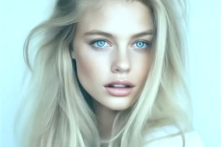 Sofia, 21, a blonde grey-eyed asian companion based in Sonkovo. Offering Travel Companion, Duos, Roleplay, CIM, Prostate Massage. Available for incall and ou...