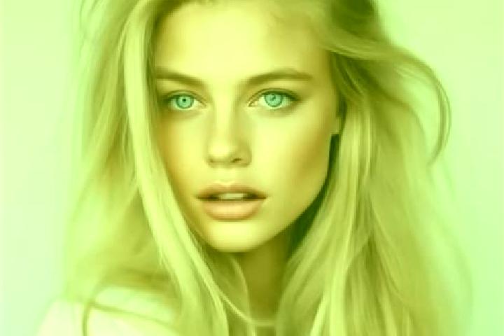 Sofia, 21, a blonde grey-eyed caucasian companion based in Lanigay. Offering Couples, Roleplay, Prostate Massage, Overnight. Available for incall and outcall...
