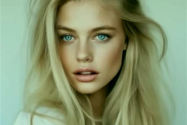 Sofia, 21, a blonde grey-eyed indian companion based in Poelitz. Offering Massage, CIM, A-Level. Available for incall and outcall, day and evening dates.