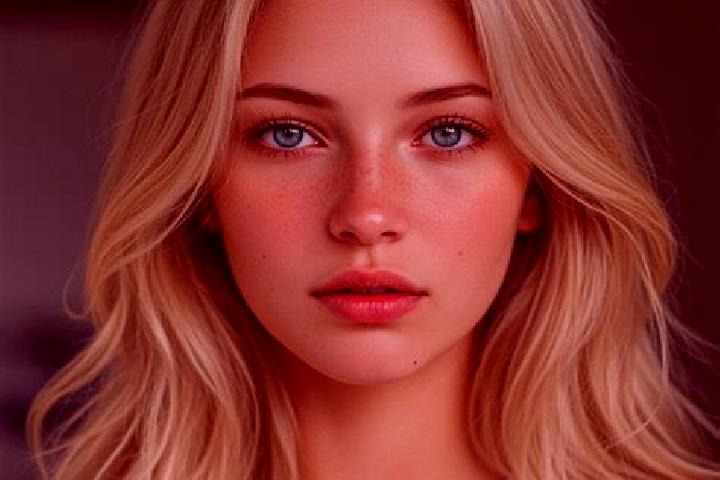 Sofia, 21, a blonde grey-eyed mediterranean companion based in Zhuoshui. Offering 69, Roleplay, A-Level. Available for incall and outcall, overnight bookings...