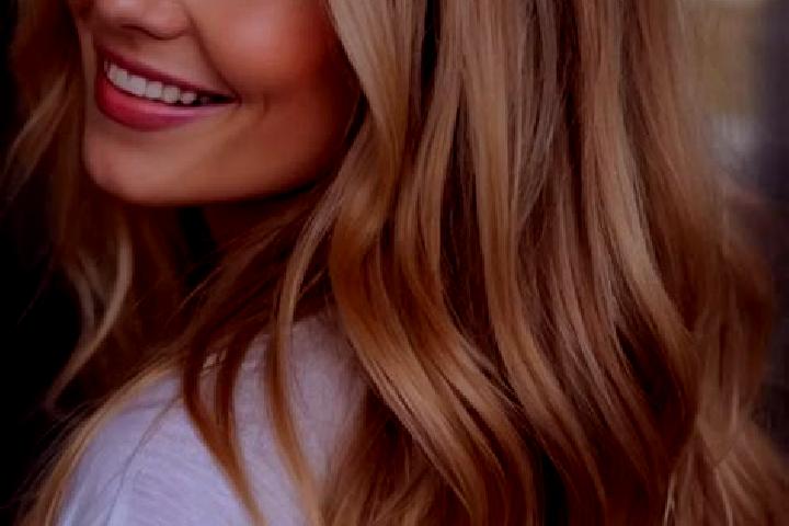 Sofia, 21, a blonde hazel-eyed caribbean companion based in Agua Blanca Sur. Offering Massage, Duos, CIM, 69. Available for incall and outcall, overnight boo...