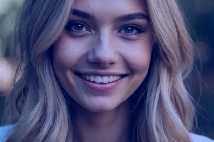 Sofia, 21, a blonde hazel-eyed caribbean companion based in Tangfang. Offering OWO, Travel Companion, GFE. Available for incall and outcall, day and evening ...