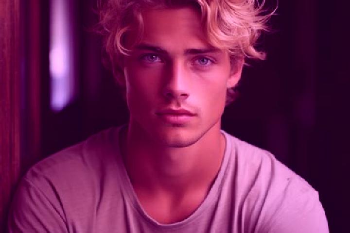 Sofia, 21, a blonde hazel-eyed caucasian companion based in Aso. Offering Striptease, Couples, Dinner Date, A-Level. Available for incall and outcall, day an...