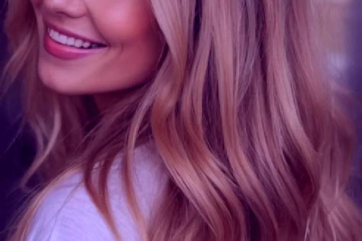 Sofia, 21, a blonde hazel-eyed latina companion based in Pisaras. Offering Couples, CIM, Prostate Massage, Deep French Kissing. Available for incall and outc...