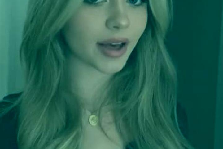 Sofia, 21, a blonde hazel-eyed mixed companion based in Miguel Aleman (La Doce). Offering Dinner Date, CIM, Striptease, Fetish, Deep French Kissing. Availabl...