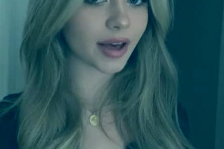 Sofia, 21, a blonde hazel-eyed mixed companion based in Tawing. Offering 69, Massage, GFE, OWO. Available for incall and outcall, overnight bookings available.
