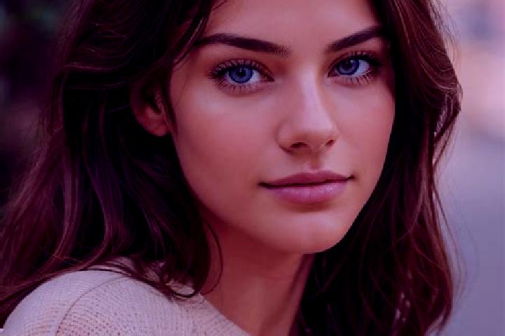 Sofia, 21, a brunette blue-eyed caribbean companion based in Cellore. Offering Travel Companion, A-Level, Girlfriend Experience. Available for incall and out...