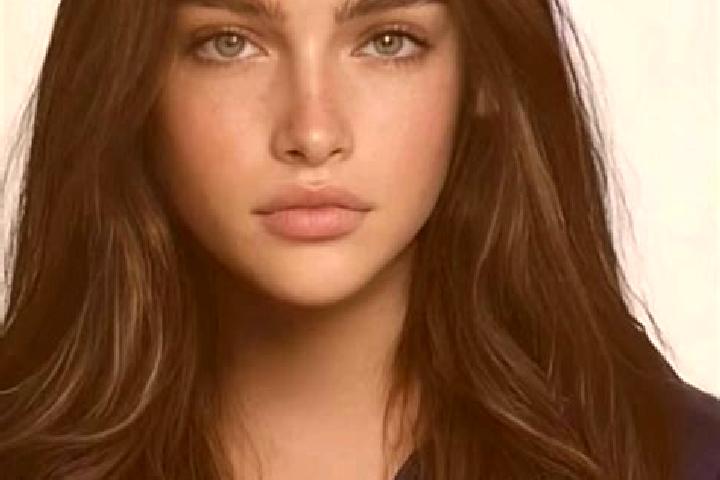 Sofia, 21, a brunette blue-eyed middle eastern companion based in Holbeach. Offering 69, Erotic Massage, BDSM. Available for incall and outcall, overnight bo...