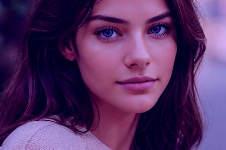 Sofia, 21, a brunette blue-eyed slavic companion based in East Florence. Offering Massage, 69, Dinner Date. Available for incall and outcall, day and evening...