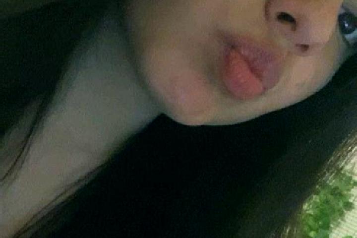 Sofia, 21, a brunette brown-eyed middle eastern companion based in La Preciosita. Offering Deep French Kissing, Massage, CIM. Available for incall and outcal...