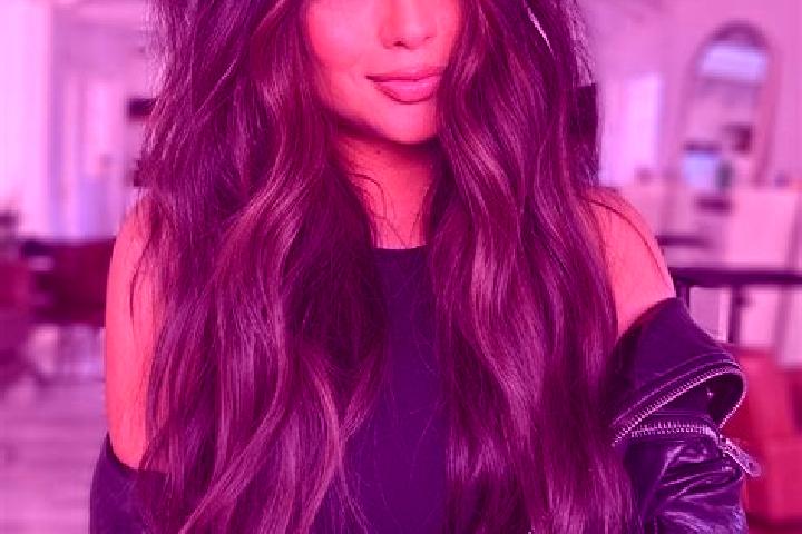 Sofia, 21, a brunette dark-eyed european companion based in Cullen. Offering Deep French Kissing, BDSM, Girlfriend Experience, OWO. Available for incall and ...