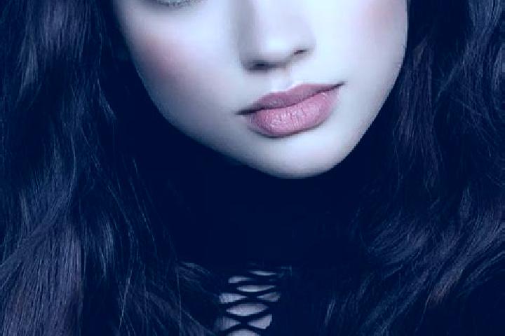 Sofia, 21, a brunette dark-eyed european companion based in Mnichovice. Offering Duos, GFE, Domination, Overnight. Available for incall and outcall, day and ...
