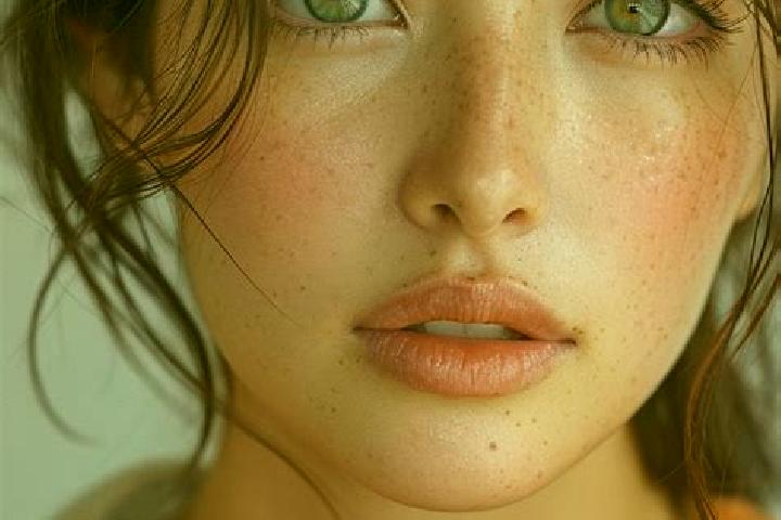 Sofia, 21, a brunette green-eyed asian companion based in Sorzano. Offering 69, CIM, Deep French Kissing, Massage, Girlfriend Experience. Available for incal...
