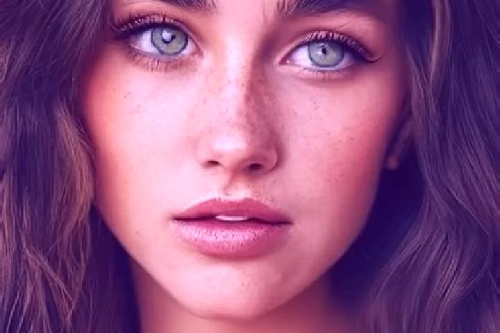 Sofia, 21, a brunette green-eyed mediterranean companion based in Weichselbaum. Offering Couples, Deep French Kissing, Duos, BDSM, Travel Companion. Availabl...