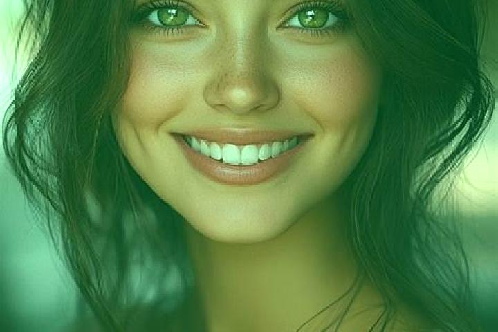 Sofia, 21, a brunette green-eyed slavic companion based in Vysehorovice. Offering GFE, Couples, Prostate Massage, Erotic Massage. Available for incall and ou...
