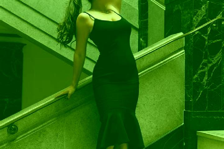 Sofia, 21, a brunette grey-eyed latina companion based in Saricaali. Offering Party Girl, Striptease, Couples, 69. Available for incall and outcall, day and ...