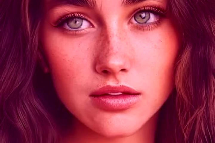 Sofia, 21, a brunette grey-eyed mediterranean companion based in Corbasca. Offering CIM, Domination, Prostate Massage. Available for incall and outcall, over...