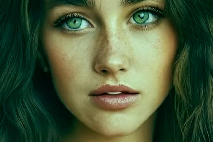 Sofia, 21, a brunette grey-eyed middle eastern companion based in Cuautinchan. Offering Party Girl, OWO, Travel Companion. Available for incall and outcall, ...