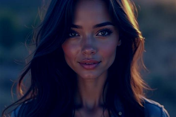 Sofia, 21, a brunette hazel-eyed mixed companion based in Abazli. Offering 69, Striptease, Overnight. Available for incall and outcall, day and evening dates.