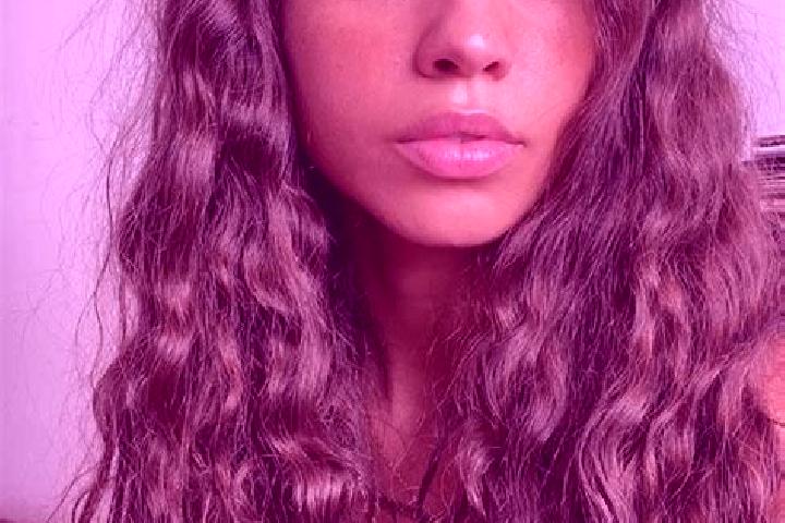 Sofia, 21, a brunette hazel-eyed mixed companion based in Bartenshagen-Parkentin. Offering Domination, Tantra, Striptease, Deep French Kissing. Available for...