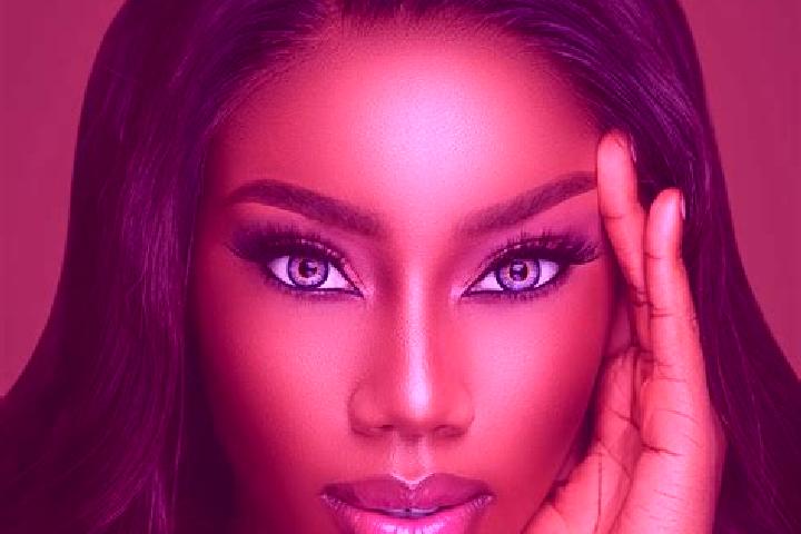 Sofia, 21, a chestnut blue-eyed ebony companion based in Port Hedland. Offering Prostate Massage, Travel Companion, Couples. Available for incall and outcall...