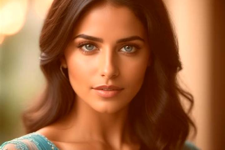 Sofia, 21, a chestnut blue-eyed latina companion based in Stanilesti. Offering Prostate Massage, Dinner Date, OWO. Available for incall and outcall, day and ...