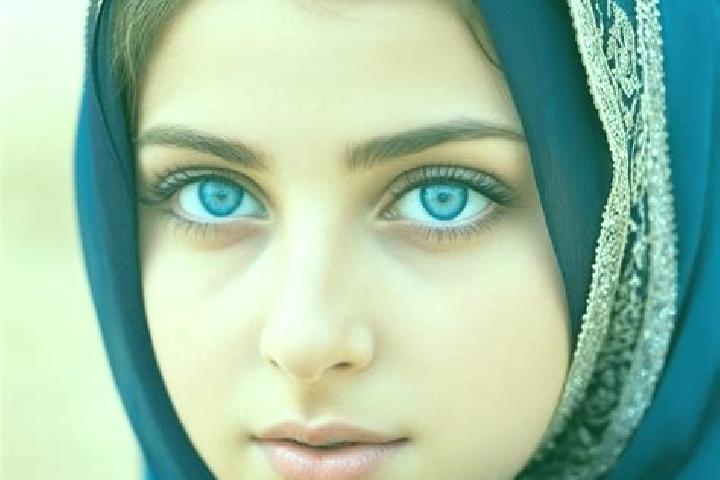 Sofia, 21, a chestnut blue-eyed middle eastern companion based in Wiyumiririe. Offering Travel Companion, Fetish, Party Girl. Available for incall and outcal...