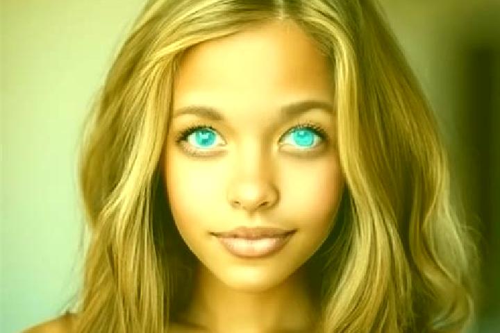 Sofia, 21, a chestnut blue-eyed mixed companion based in Preddvor. Offering Erotic Massage, Girlfriend Experience, Travel Companion, Roleplay, 69. Available ...
