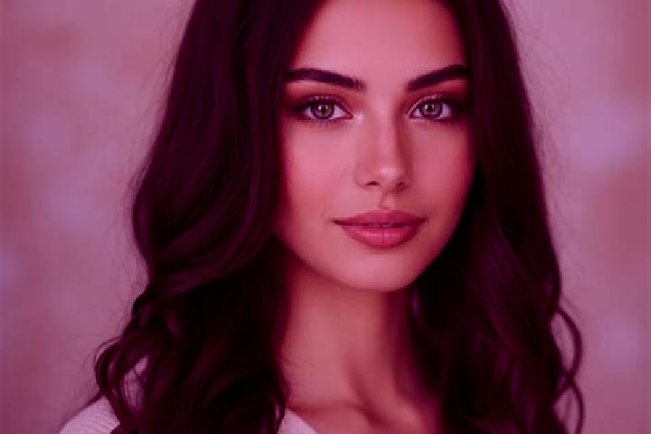 Sofia, 21, a chestnut brown-eyed caribbean companion based in Darwin. Offering Fetish, Girlfriend Experience, A-Level. Available for incall and outcall, over...