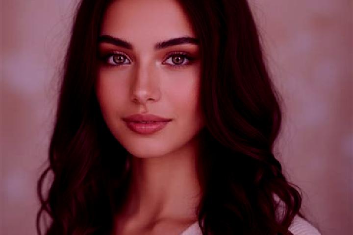 Sofia, 21, a chestnut brown-eyed indian companion based in Lohtaja. Offering Couples, Roleplay, Duos, Prostate Massage. Available for incall and outcall, day...