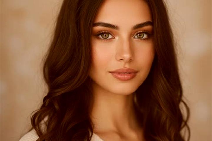 Sofia, 21, a chestnut brown-eyed indian companion based in San Fermo della Battaglia. Offering Overnight, A-Level, GFE, OWO, 69. Available for incall and out...