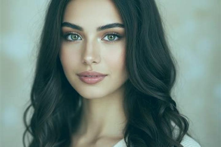Sofia, 21, a chestnut brown-eyed middle eastern companion based in Alosno. Offering GFE, Tantra, A-Level. Available for incall and outcall, day and evening d...