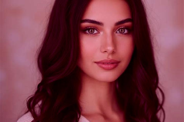 Sofia, 21, a chestnut brown-eyed mixed companion based in Bellentre. Offering Party Girl, Domination, Fetish, Travel Companion, OWO. Available for incall and...