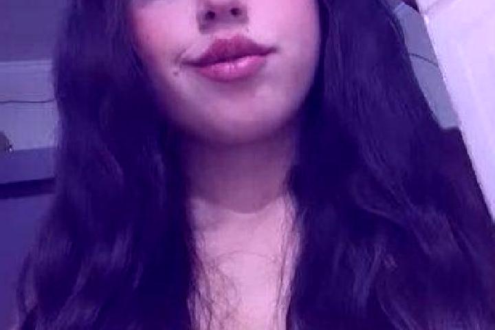 Sofia, 21, a chestnut dark-eyed caribbean companion based in Guarulhos. Offering 69, Domination, A-Level, Striptease, Prostate Massage. Available for incall ...