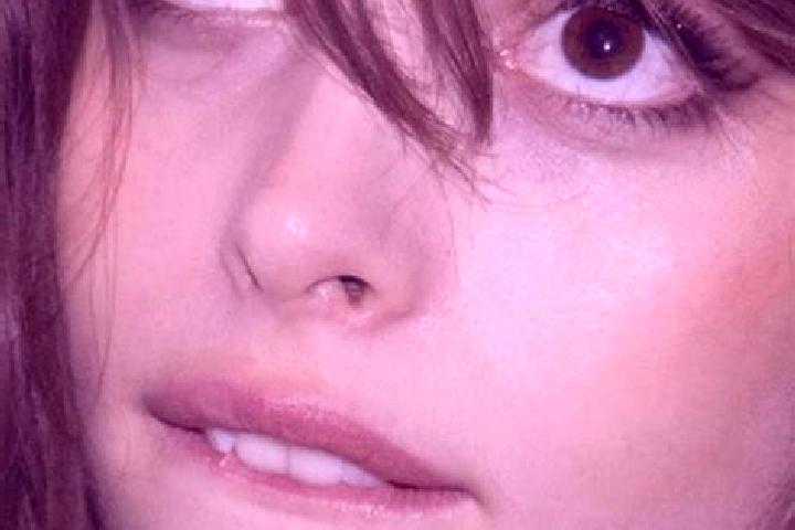 Sofia, 21, a chestnut dark-eyed caucasian companion based in East Ilsley. Offering Fetish, CIM, Prostate Massage. Available for incall and outcall, overnight...