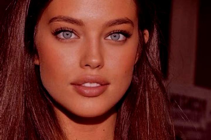 Sofia, 21, a chestnut green-eyed caucasian companion based in Colonia Wenceslao Labra. Offering Massage, Travel Companion, Girlfriend Experience, Tantra. Ava...